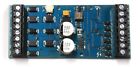 4tsunami 884005 Soundtraxx Tsu Amp Tsunami Sound Decoder For Steam