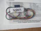 Tsu-1100 884006 Soundtraxx Tsunami Digital Sound Decoder For 812165023295