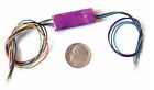 4-function 885003 Soundtraxx Tsunami 2 Diesel 812165022816