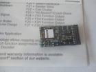 Tsu-21pnem 885009 Soundtraxx Tsunami 2 812165022854