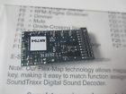 Tsu-21pnem 885010 Soundtraxx Tsunami Digital Sound Decoder Emd Diesel Models 812165022861