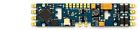 Tsunami2 885016 Soundtraxx Digital Sound Control Decoder 812165023028