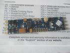 885024 Soundtraxx Tsunami Digital Sound Decoder For Diesel 812165023271