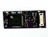 Tsunami2 885027 Soundtraxx Sound And Dcc Decoder Ge Diesel Sounds 812165023639