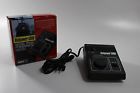 1300 885129425701 Mrc Horizon Hobby Railpower