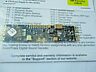 Tsu-pnp8 885814 Soundtraxx Tsunami Digital Sound Decoder Ge Diesel Function 812165023417