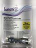 Tsu8f-pnp 885815 Soundtraxx New Tsunami Dcc Sound Alco Function 0812165023424