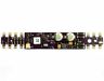 Tsunami2 885841 Soundtraxx Sound And Dcc Decoder Ge Diesel Sounds 812165023547