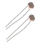 9206 Circuitron 714439695828