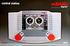 60215 929.99 Markin Marklin Cs2 Central Station Nib List Price
