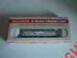 932-8155 Scale 550807 Luzenac Car Covered Freight Walthers America Hopper