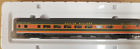 932-9031 Walthers Ho Great Northern Empire Builder Seat Coach