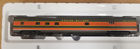 932-9035 Walthers Ho Great Northern Empire Builder Baggage Dormitory