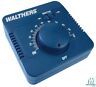 942-4000 Walthers New Dc Train Control Amps Free Us 616374155651