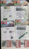 Can1554 9999 Custom Listing For Prindlepm Only