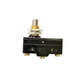 A.a 605941831593 Auto/car Lift Power Unit Switch Up Button Raise Microswitch Motor Benwil