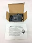 A00188 Digitrax A04791 Ps515 Power 652667130011