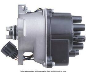 8417452 A1 Remfg Inc Distributor