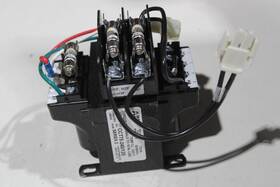 Cct75-240 Abb Cct75-240/120 Transformer Accessories