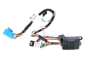89047005 Acdelco Steering Wheel Heat Control Module