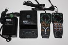 Ad-150 Ad-491 Controller Dcc Prodigy Mdc Dispatch Extra