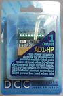 Ad1-hp Dcc Concepts Stall Motor