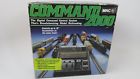 Ad110 Mrc Command 2000 Digital