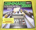 Ad140 Mrc Command 2000 Digital