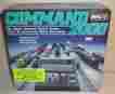 Ad320 81140 Mrc Dcc Decoder Command 2000 Power Pack With Special G Gauge 019571811403