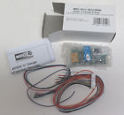 Ad324  Mrc Model Rectifier Corp