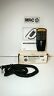 Ad370 Mrc Ho Train Command Dcc Walkaround Handheld Controller Nib