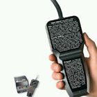 Ad150 Ad490 Prodigy Dcc Mrc Handheld Original