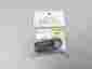 Ad492 Ad493 Mrc Extension Plate Y-harness F New Dcc Model Train Part