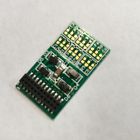 Af9636b03 Atlas Dcc Dummy Plug