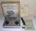 1-ag100 Ag100 Mrc R C Carrier Wave Power Pack Protrac C1 With Ob And Instructions