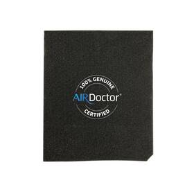 Ad300prf02 Airdoctor Ad3000 / Ad3500 Fits Both Models Genuine Replacement Th Inch .. Fast Ship