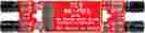 Ak-mb1 1622 Tcs Wow Diesel Mother Board Atlas Kato Bob Thetrain Guy 879508005554