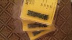820042 Alco Group Digital Soundtraxx Decoder Dcc Sond 3 Type