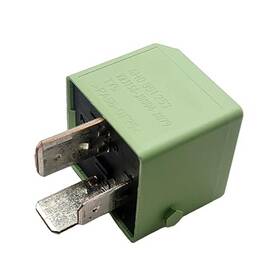 Alikkash V23136-j0006-x079 Multi-purpose Relay Powertrain Control Module V23136-j0006-x079#644