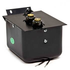 421-331 Allanson Ignition Transformer For Lennox Burner 120v