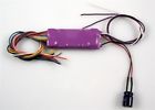 Am1s Ring Engineering Railpro Accessory