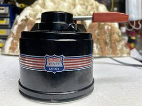 No.15b American Flyer Anerican 15b Transformer C-7 See Description