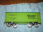44198621 American Transit Lines--- Refrigeration Roberts . Art