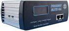 0001417 Amp 10 Pro Ho -- Dcc Station Mrc Elite Prodigy Command -