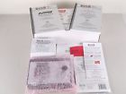 Dcs50 Amp Digitrax Dcc 2.5 Zephyr Set