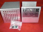 Mtf-v-5 Amp Fuel Vac Toys 12 14 Train 5.5 Supply Model Loys -18 Power -