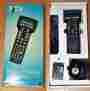 Ap1xp4 Nce Power Cab Complete Dcc Starter System