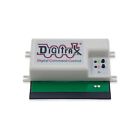 Ar1 Digitrax Lnwi Loconet Wifi 652667120050