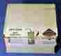 Art-5490 Aristo-craft Trains Mini Onboard Receiver Nos Mint
