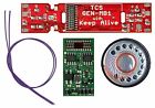 Ath-1 1772 Tcs Wow Wdk Dcc Soundconversion Kit
